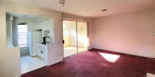 Photo #2: 230001924 Listing 