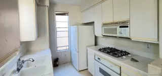 Photo #3: 230001924 Listing 