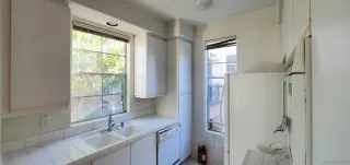 Photo #4: 230001924 Listing 