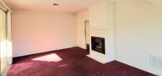 Photo #5: 230001924 Listing 