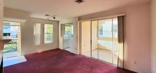 Photo #6: 230001924 Listing 