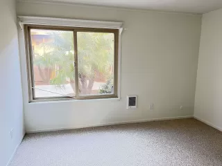 Photo #3: 230001926 Listing