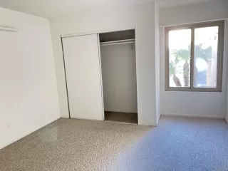 Photo #4: 230001926 Listing