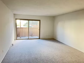 Photo #5: 230001926 Listing