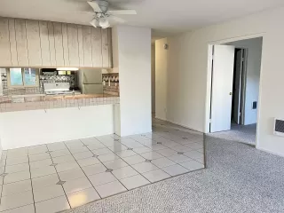 Photo #6: 230001926 Listing