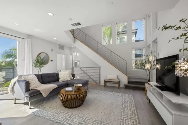 MLS: 230001932 Condo For Sale