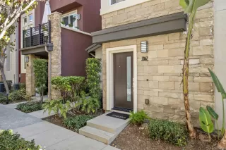 Photo #1: 230001932 Listing