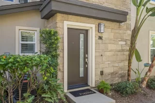 Photo #2: 230001932 Listing