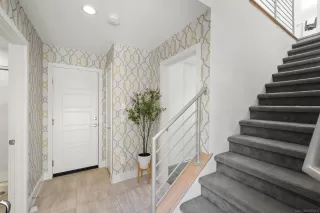 Photo #3: 230001932 Listing