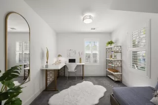 Photo #4: 230001932 Listing