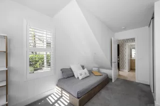 Photo #5: 230001932 Listing