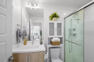 Photo #6: 230001932 Listing