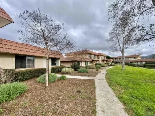 Photo #1: 230001933 Listing