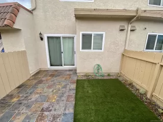 Photo #2: 230001933 Listing