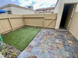 Photo #3: 230001933 Listing