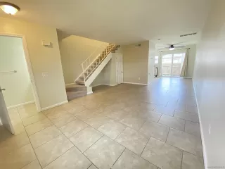 Photo #6: 230001933 Listing