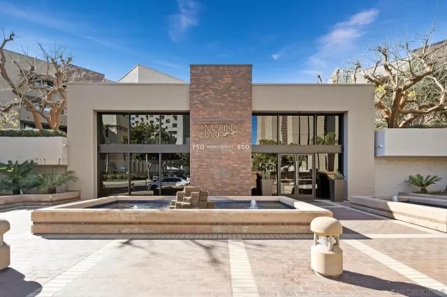 MLS: 230001947 Condo For Sale