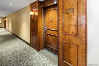 Photo #4: 230001947 Listing