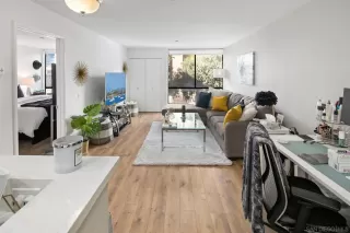 Photo #5: 230001947 Listing