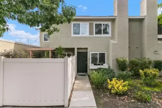 Photo #1: 230001972 Listing 