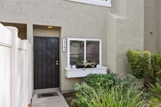 Photo #3: 230001972 Listing 