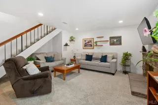 Photo #4: 230001972 Listing 