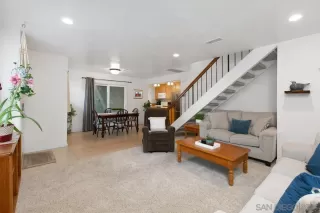 Photo #5: 230001972 Listing 