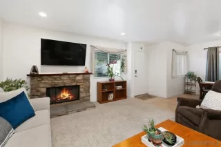 Photo #6: 230001972 Listing 