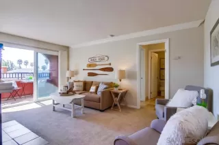 Photo #1: 230001976 Listing 