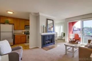 Photo #2: 230001976 Listing 