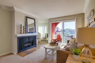 Photo #3: 230001976 Listing 