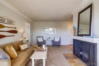 Photo #6: 230001976 Listing 