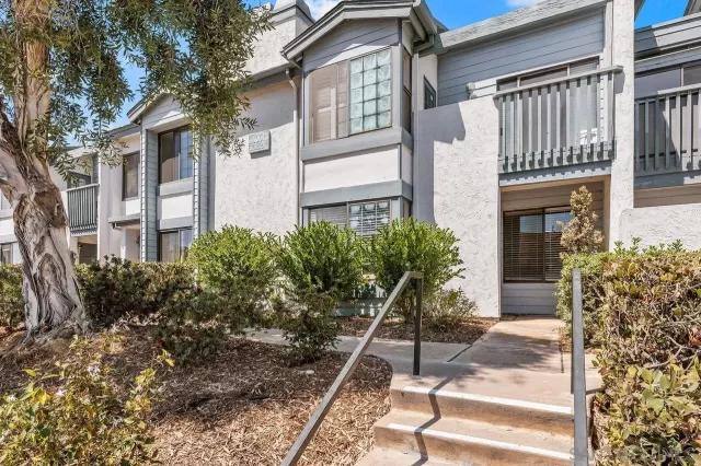 MLS: 230001979 Condo For Sale