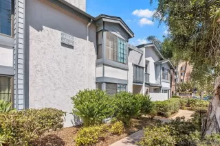 Photo #1: 230001979 Listing