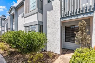 Photo #2: 230001979 Listing