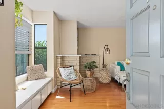 Photo #3: 230001979 Listing