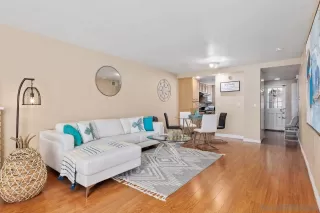 Photo #5: 230001979 Listing