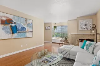 Photo #6: 230001979 Listing