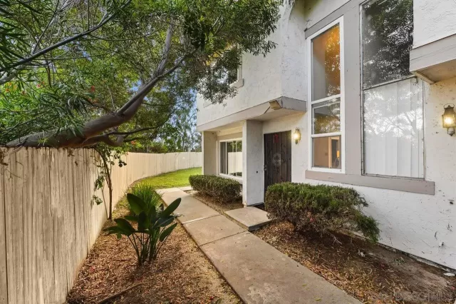 MLS: 230001987 Condo For Sale