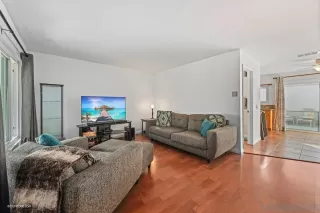 Photo #2: 230001987 Listing