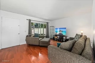 Photo #3: 230001987 Listing