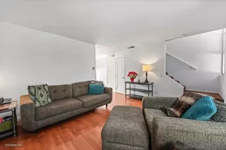 Photo #4: 230001987 Listing