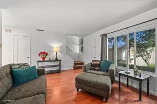 Photo #5: 230001987 Listing