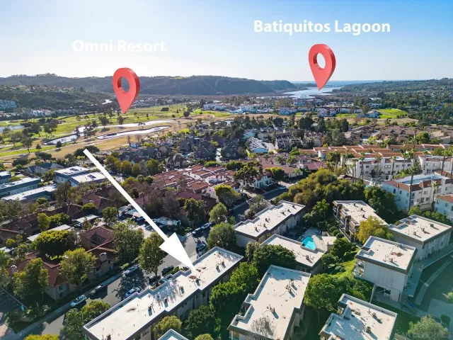 MLS: 230002005 Condo For Sale