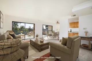 Photo #1: 230002005 Listing