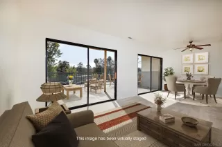 Photo #2: 230002005 Listing