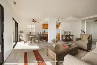 Photo #3: 230002005 Listing