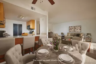 Photo #4: 230002005 Listing