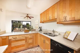 Photo #5: 230002005 Listing