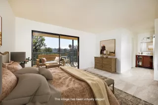 Photo #6: 230002005 Listing